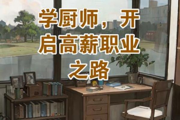 火命人适合从事哪些工作？探寻运势与职业之路