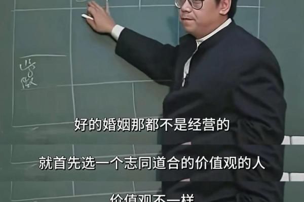 自学技能的力量：如何选择最养命的技术提升人生价值