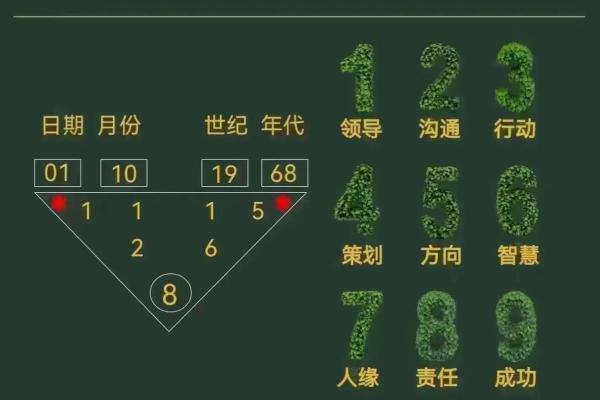 2017年属什么命？探索鸡年命运与性格的奥秘