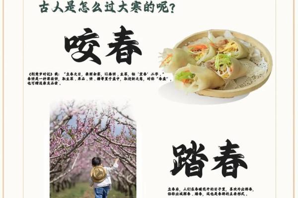 立春时节，灵魂归天：谈人去世的命理之谜