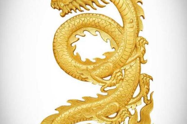 2001属龙女孩的命运与人生探析：如何成为最闪耀的自己