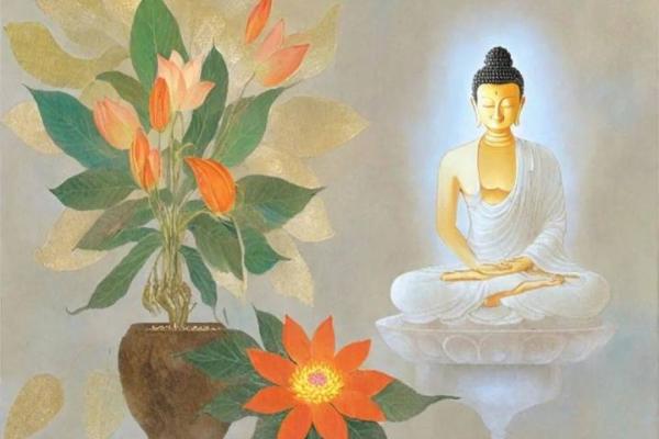 1995年属羊的命运解析：你是如何塑造自己的未来的？