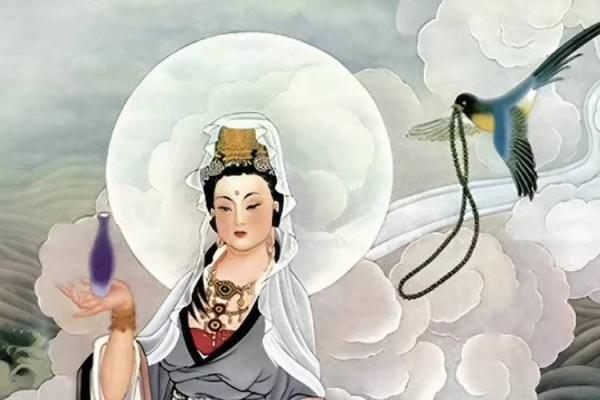 命理孤星：独特命格的深层解析与人生机遇