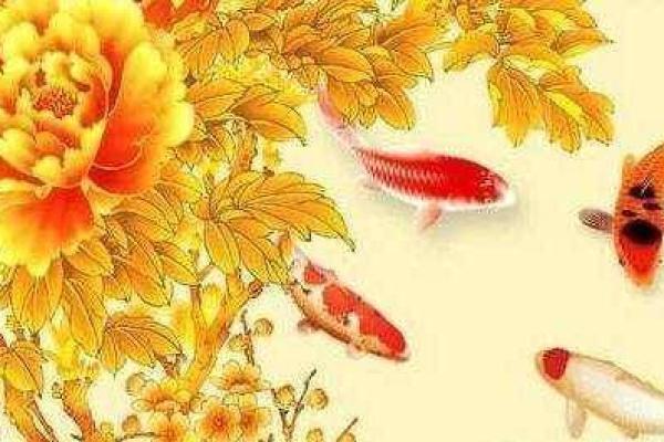 揭开命好生肖的神秘面纱，探索人生的幸福之路