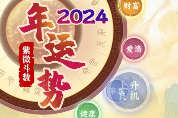 2017年戌年狗的命运解析：性格、职业和财富运势详解