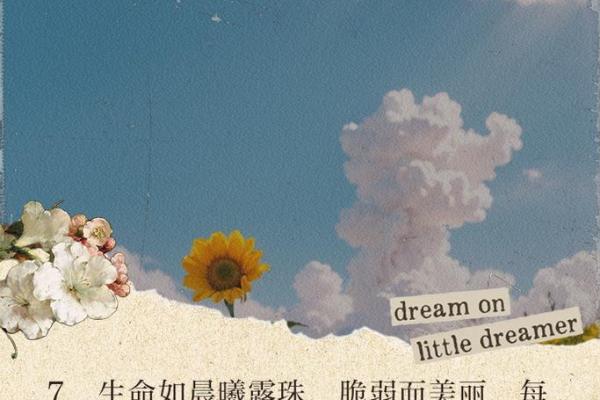 喝药去世的背后：生命的脆弱与命运的无常