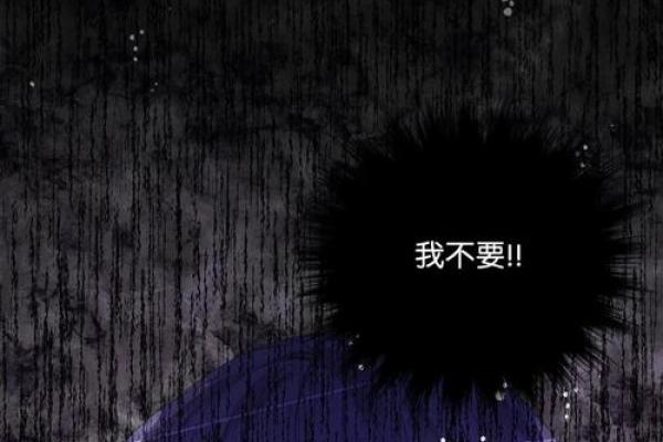 雄霸的命运：无法逆转的宿命与无尽的挣扎