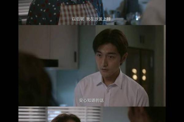 咸丰皇帝的短暂人生与背后的悲剧命运