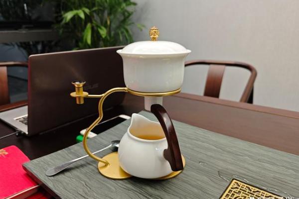 改命的代价：你准备好为改变付出什么了吗