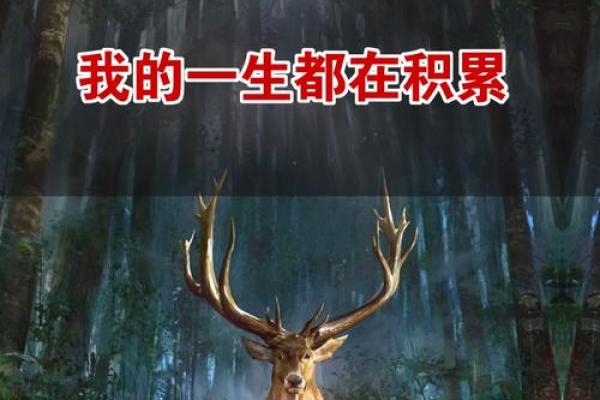 根据工夫之命，适合的职业与人生发展的思考