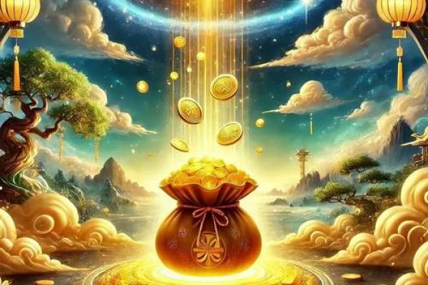 2024年龙年运势解析：哪些命理组合最为强势，如何应对挑战与机遇？