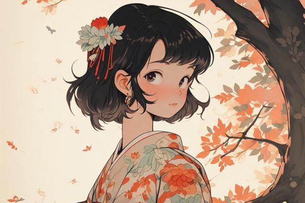 木命人适合从事的行业：开启事业成功的新篇章