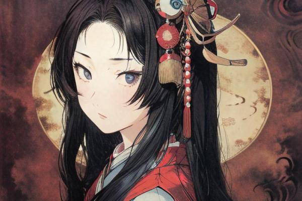 木命人适合从事的行业：开启事业成功的新篇章