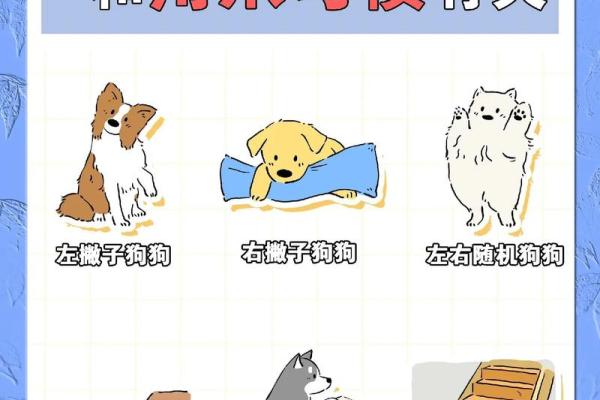揭秘童子命：他们的性格特征与生活影响