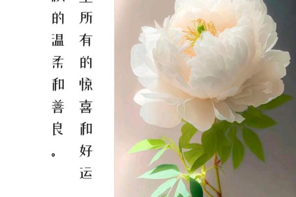 金命人适合的店铺名字，带你走进好运的世界！