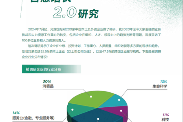 《尚书》中的命理智慧与时代启示：从古至今的价值体现