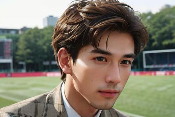 什么命格的男生最容易风流？探寻魅力背后的秘密