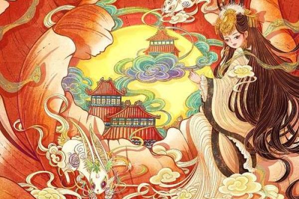 腊月三十的意义与习俗：探寻传统节日背后的文化密码