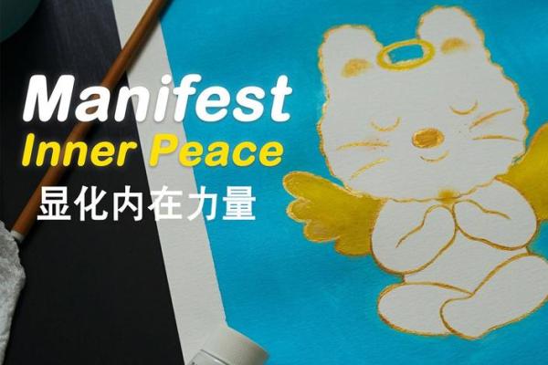 身体火气旺是什么命？揭示内在能量与健康之道