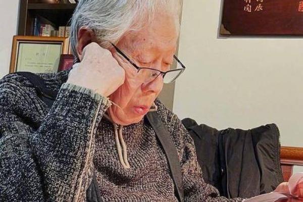 1987年出生的人如何解读自己的命运与人生历程