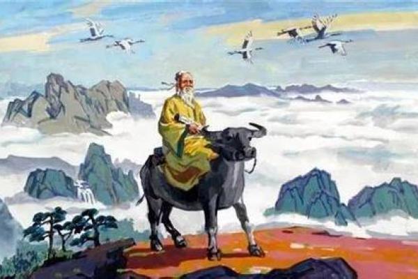 己巳年命理解析：探寻1965年的命运与人生之道