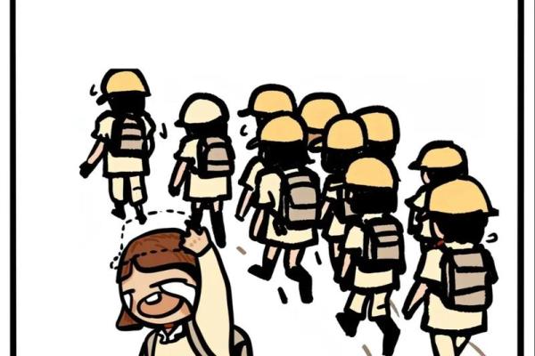 从医学角度探讨生命的本质与意义