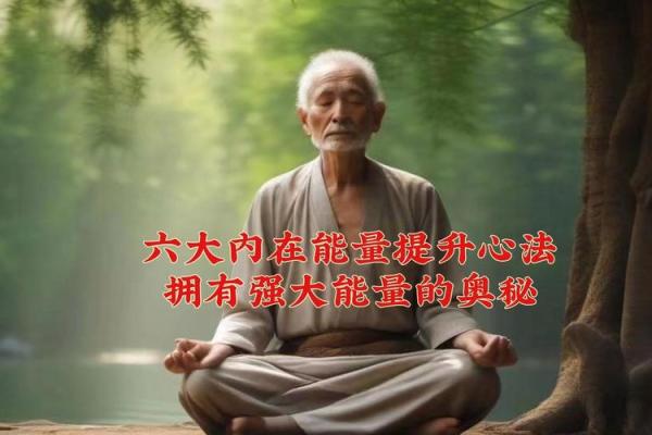 身体火气旺是什么命？揭示内在能量与健康之道