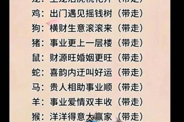 1969年的鸡年：命中注定的运势与人生启示