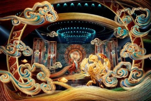 腊月三十的意义与习俗：探寻传统节日背后的文化密码