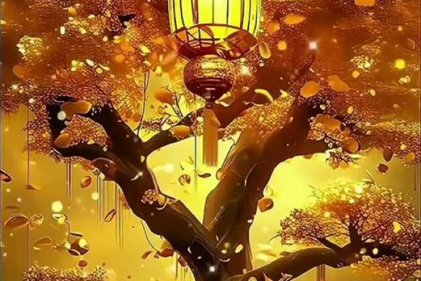 如何通过命理找寻贵人相助，开启人生新篇章