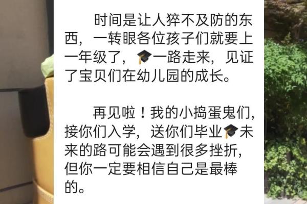 兔子有十条命的传说与启示：从童话走向生活的哲理