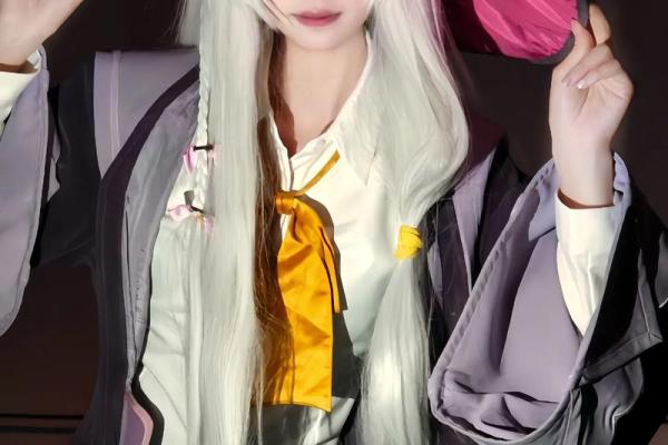 大海水命晚婚的深意：人与命运的相遇与选择