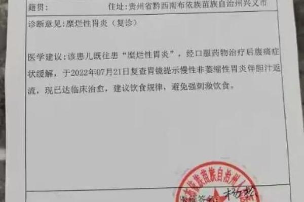 2010年属鼠人的命运解析与人生建议，如何把握机遇与挑战