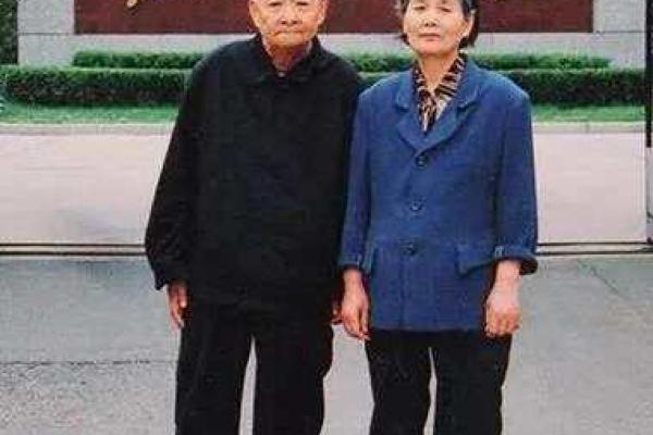正月诞生者的命运解析：牛年人注定的不平凡之路！
