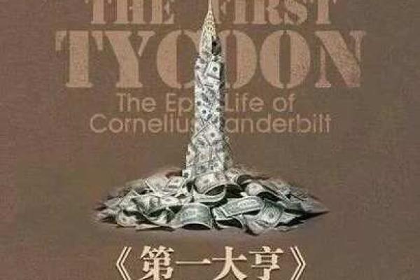 命运的转折点：1985年的人事变动对人生的影响