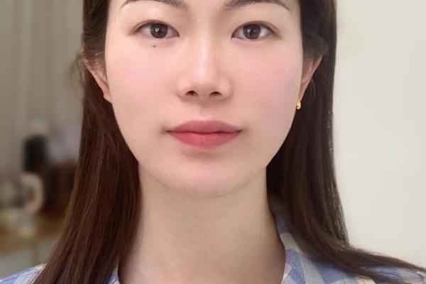 女人什么眉毛最旺夫命？揭示眉形与婚姻幸福的秘密！