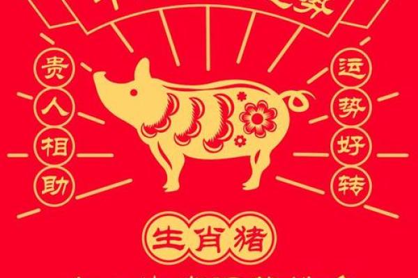 金马土命者的色彩智慧：如何通过颜色提升人生运势