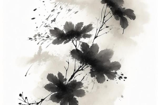适合木命人的名人及其启示：从成功之路看职业选择