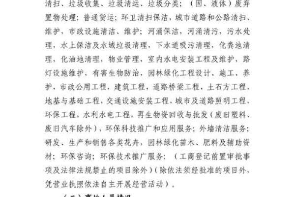 1965年：这一年为何值得铭记的五大原因