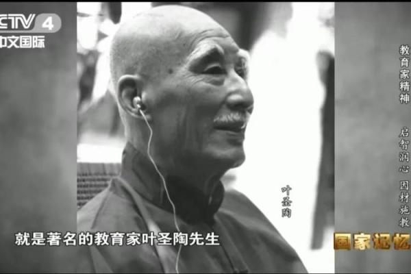 1965年：这一年为何值得铭记的五大原因