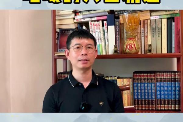 1920年出生的人命运解析：揭秘你的命理与人生轨迹
