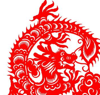 2019年属鸡人的命运与未来发展：财富、爱情与事业的全面解析