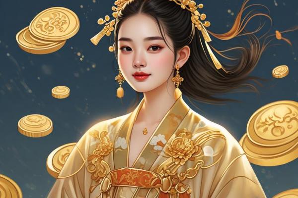 揭秘51岁属猪的人：属猪金命的福气与命运解析