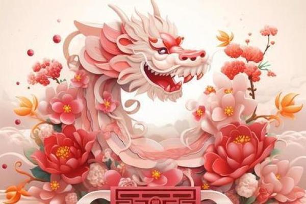 2013年属龙人命理分析：把握机遇，成就辉煌人生