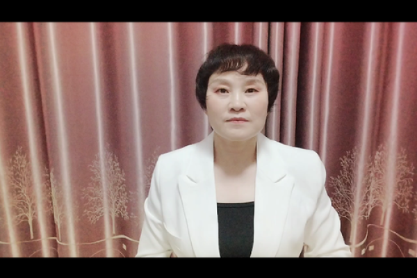 男孩手肥厚的命理解析：揭示人生的秘密与机遇