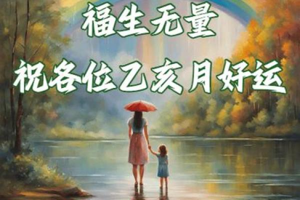 乙酉命的人最适合从事哪些职业及生活方式？