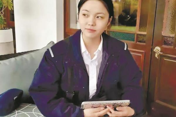 胎记的奥秘：揭示命格女的性格与命运