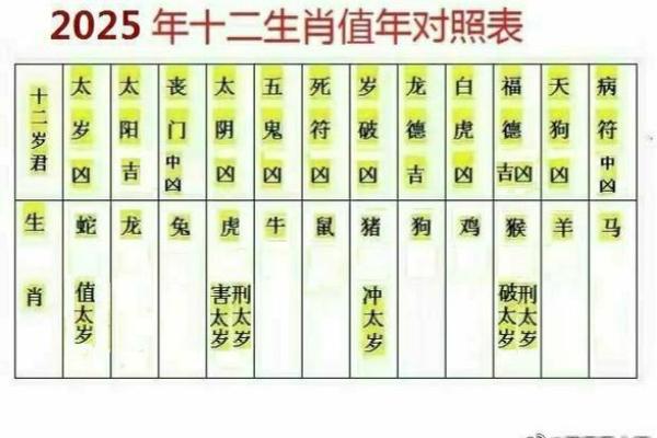 艮命人适合的颜色与生活风水的深层联系