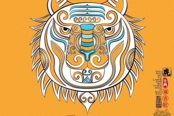 探索2000年龙人命运：他们的性格、优势与人生轨迹