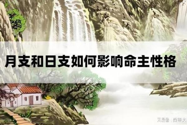 解读农历戊寅年：了解戊寅年的命理特征及影响